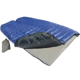 Summer Coupler Liner Regular