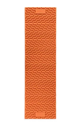 Switchback™ Ultralight Sleeping Pad