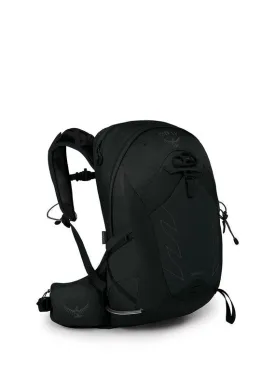 Tempest 20 (Women's) - Past Season