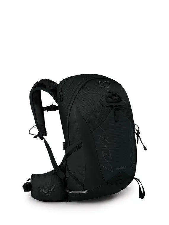 Tempest 20 (Women's) - Past Season