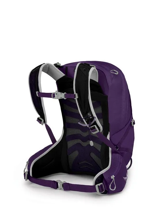Tempest 20 (Women's) - Past Season