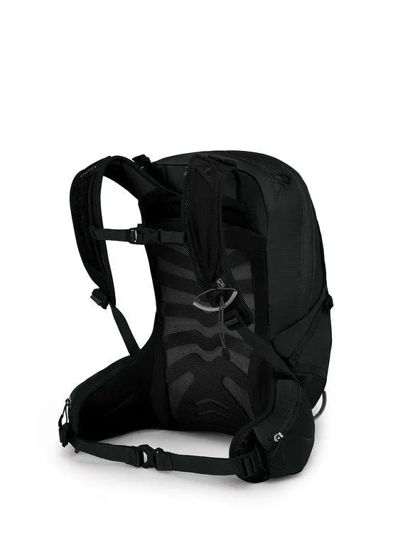 Tempest 20 (Women's) - Past Season