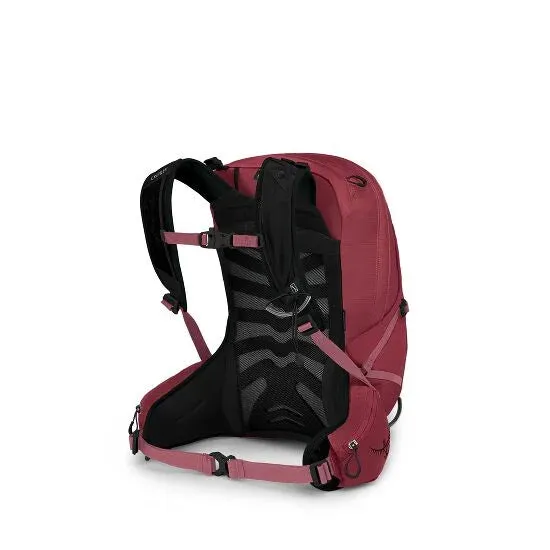 Tempest 20 (Women's) - Past Season