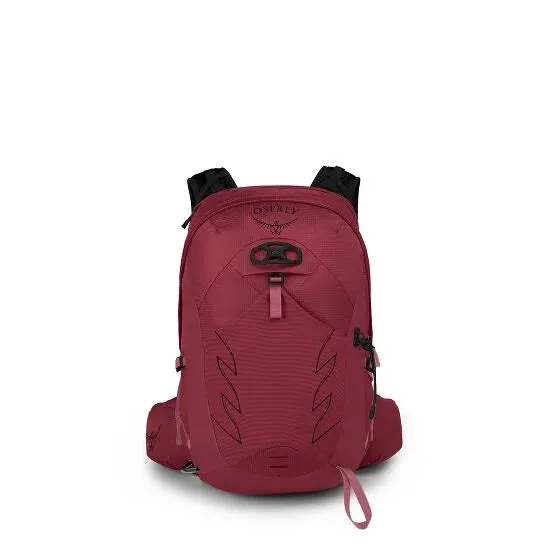 Tempest 20 (Women's) - Past Season