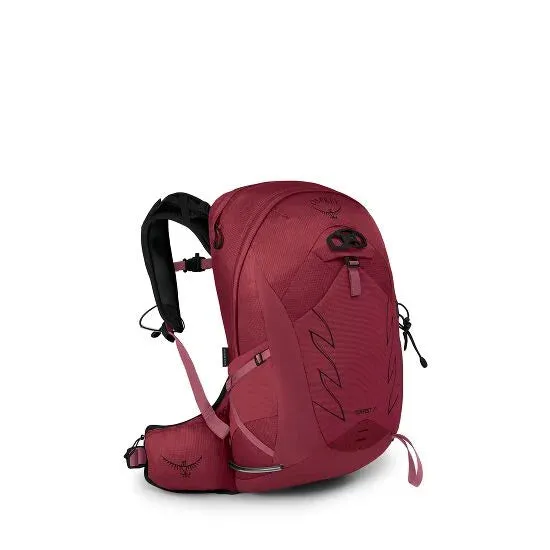 Tempest 20 (Women's) - Past Season
