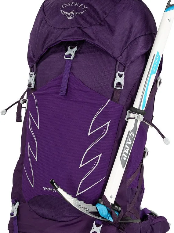 Tempest 40 (Women's) - Past Season
