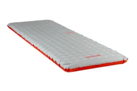 Tensor All-Season Ultralight Insulated Sleeping Pad- Long Wide