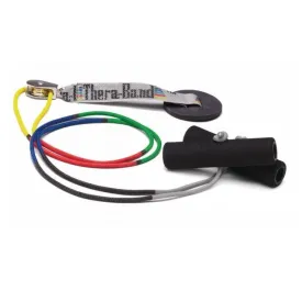 TheraBand Shoulder Pulley TheraBand Shoulder Pulley