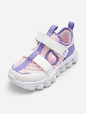 Toddler Boy Light Running Shoes
