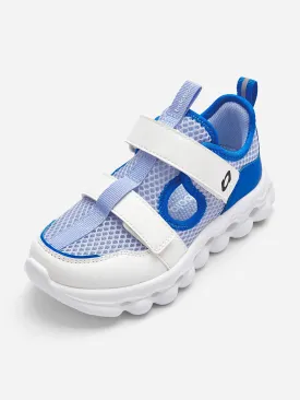 Toddler Girl Light Running Shoes Toddler Girl Light Running Shoes
