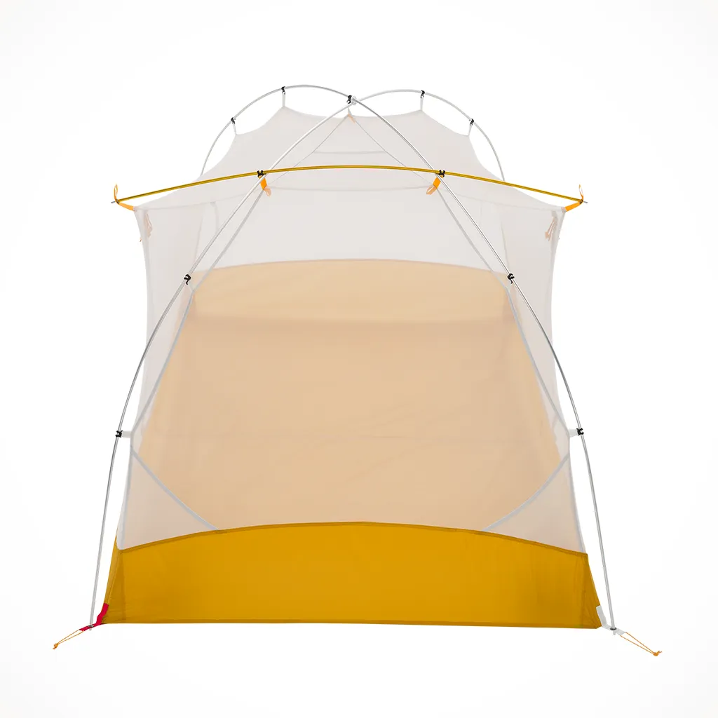 Trail Lite 2