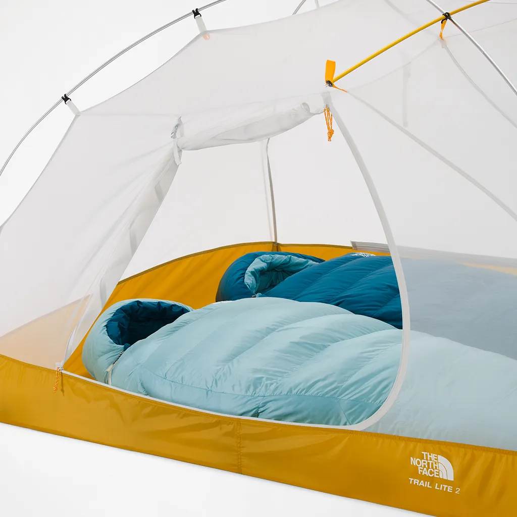 Trail Lite 2