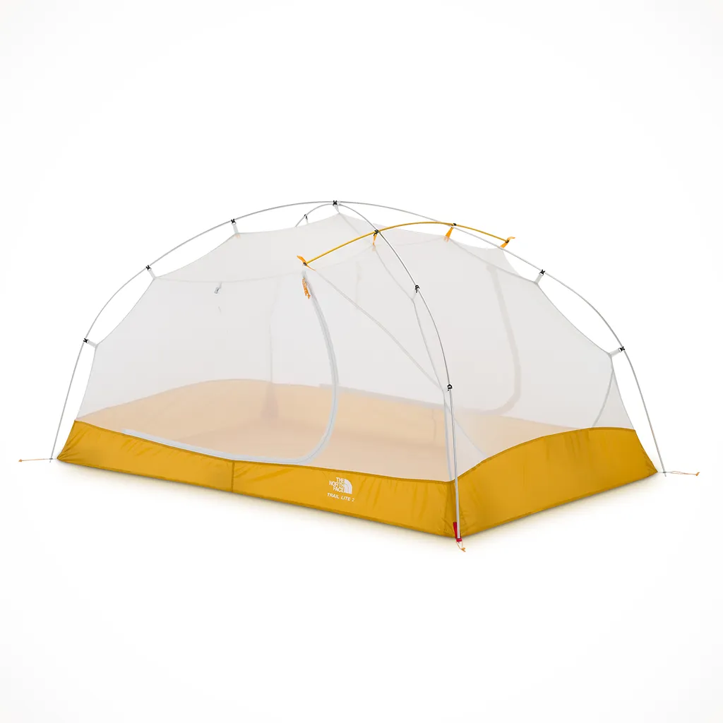 Trail Lite 2