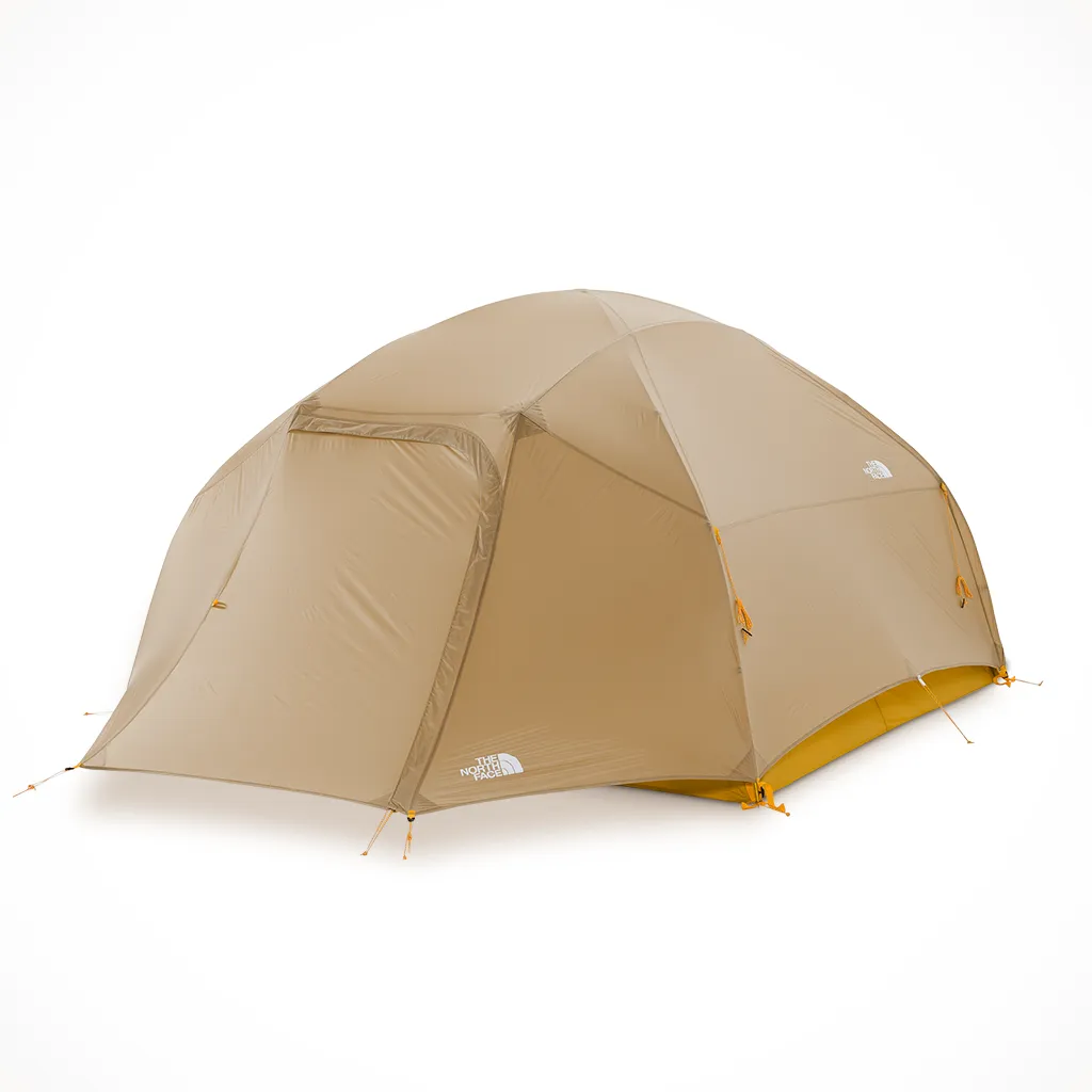 Trail Lite 4