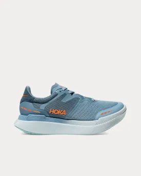 Transport X Dusk / Shadow Running Shoes