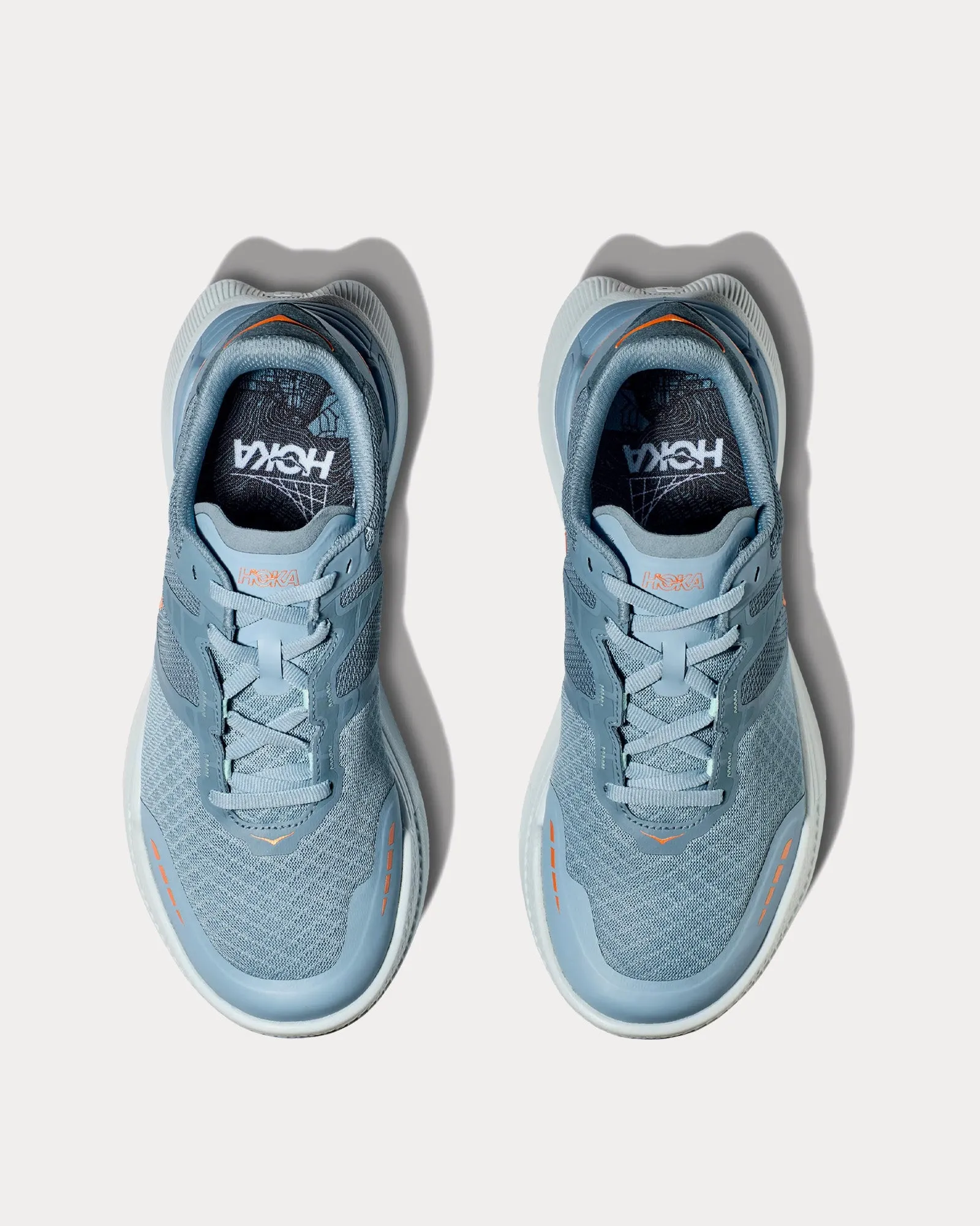 Transport X Dusk / Shadow Running Shoes