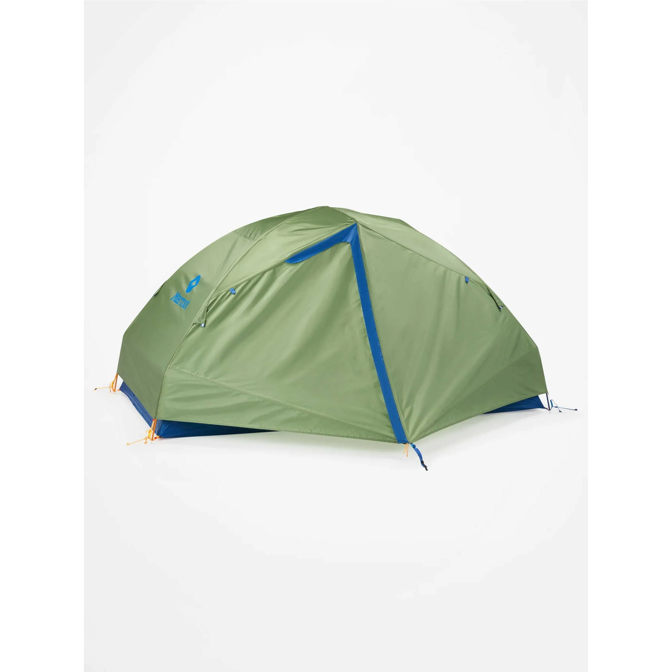 Tungsten 3P Tent