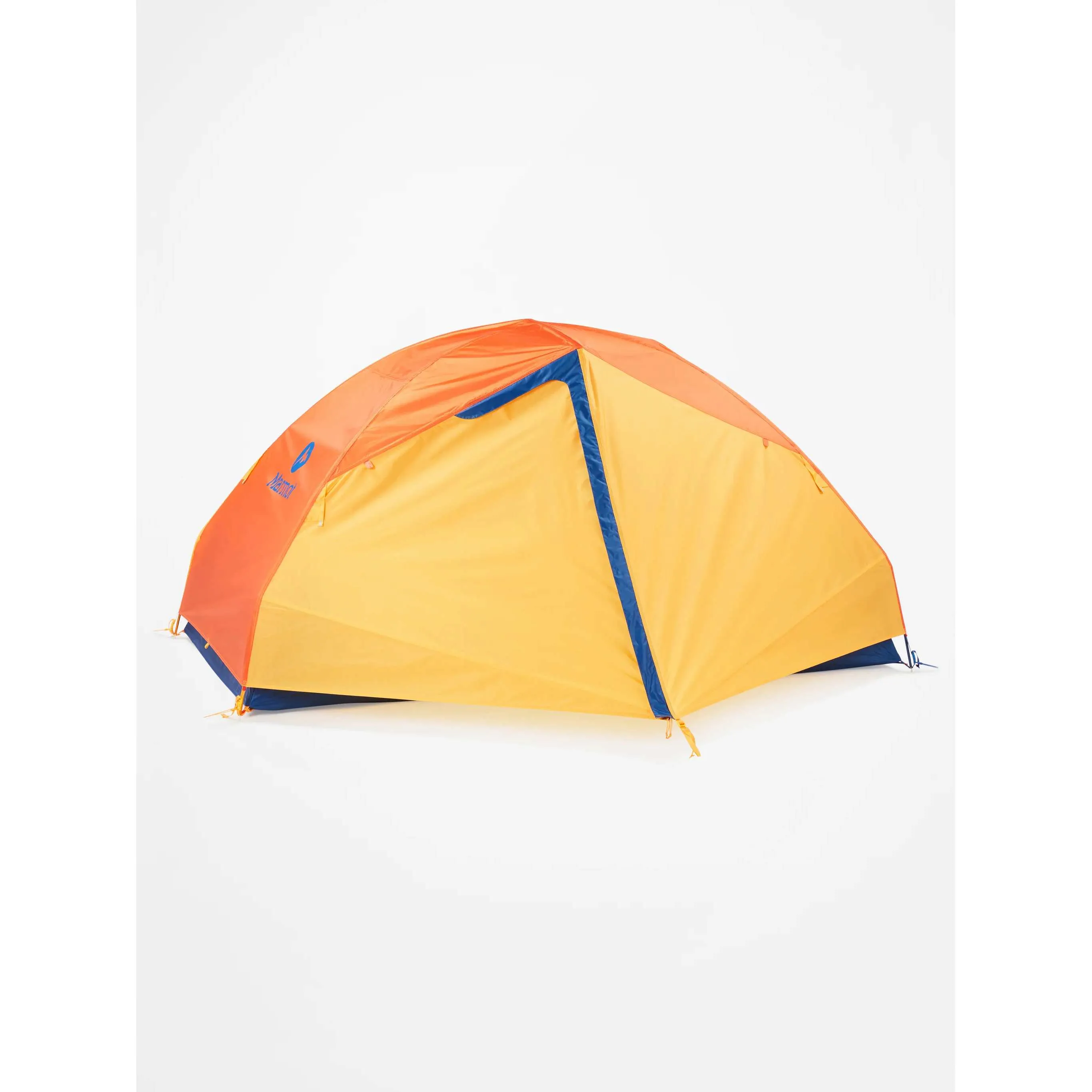 Tungsten 3P Tent