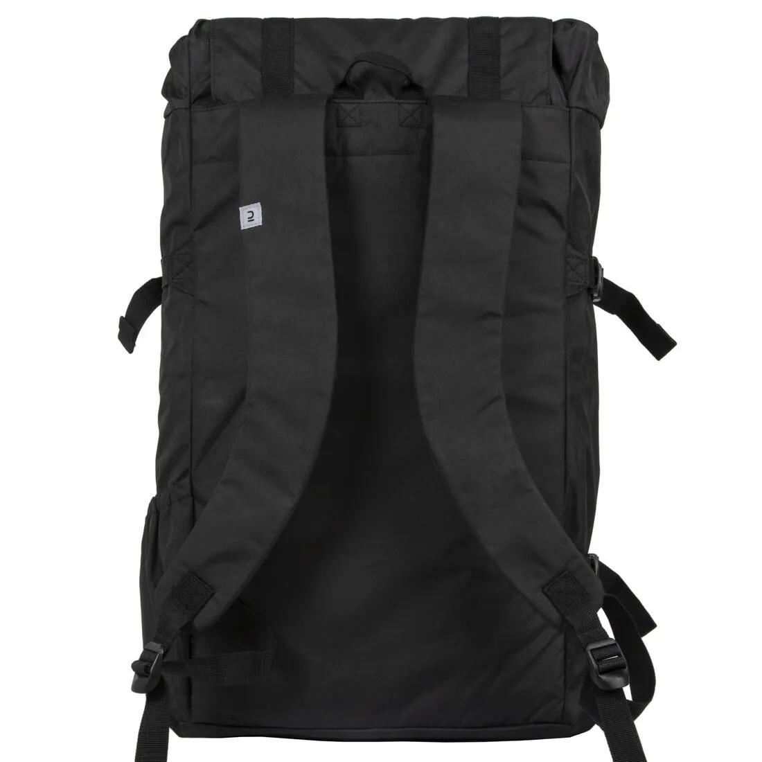 Ultra-compact and stable 10-foot (130 kg max.) SUP