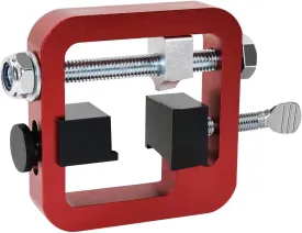 Universal Handgun Sight Pusher Tool Fit for 1911, Glock, Shield, Sig and Others, Sight Bead Disassembly Tool