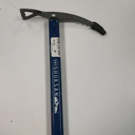 Used SMC Shuksan Axe