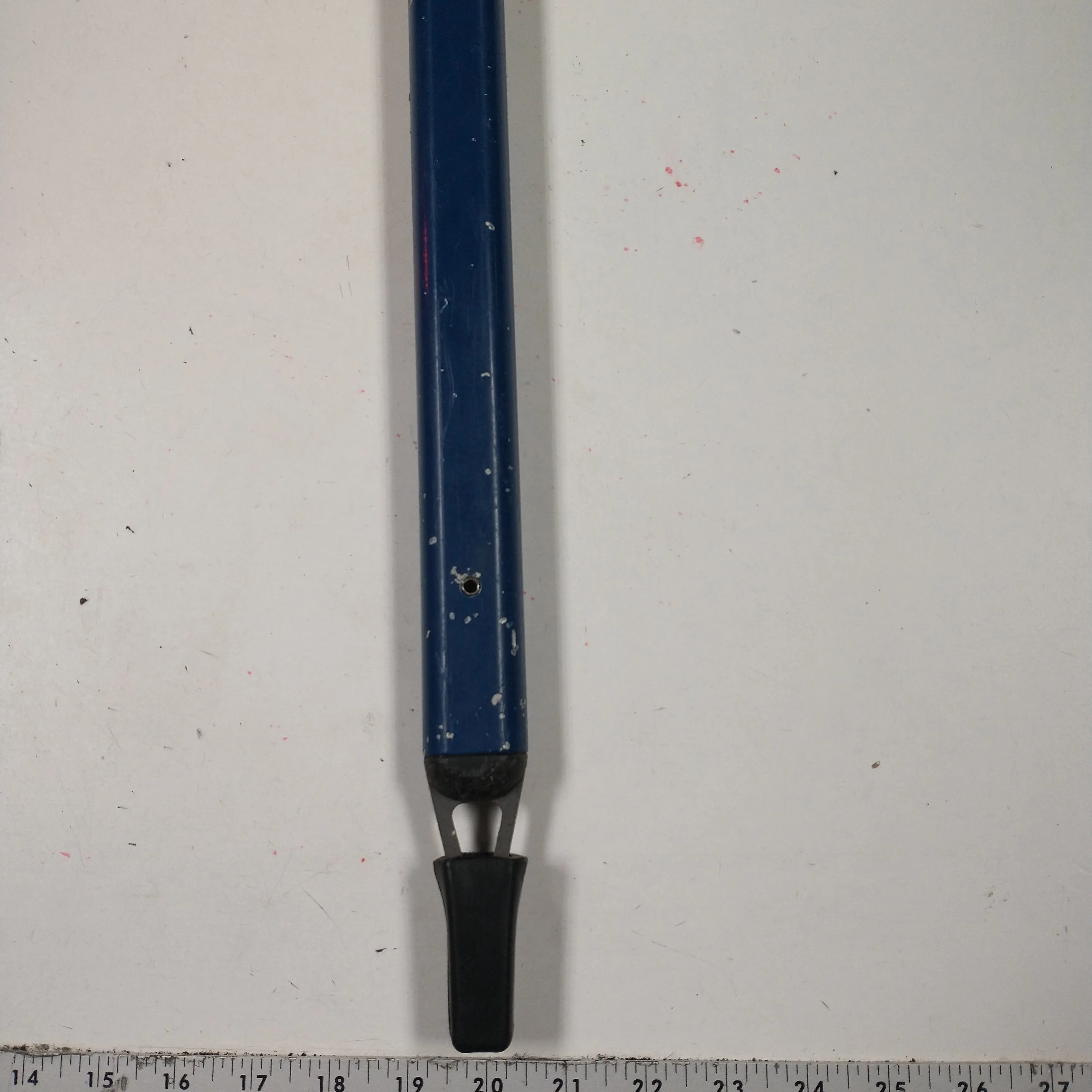 Used SMC Shuksan Axe