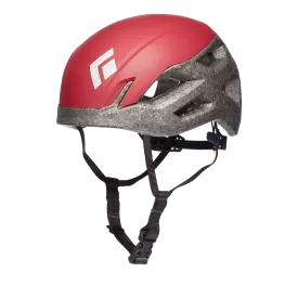 Vision Helmet
