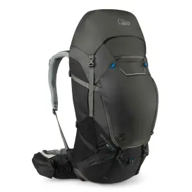 VT FLEX Cerro Torre 80-100 Hiking Pack