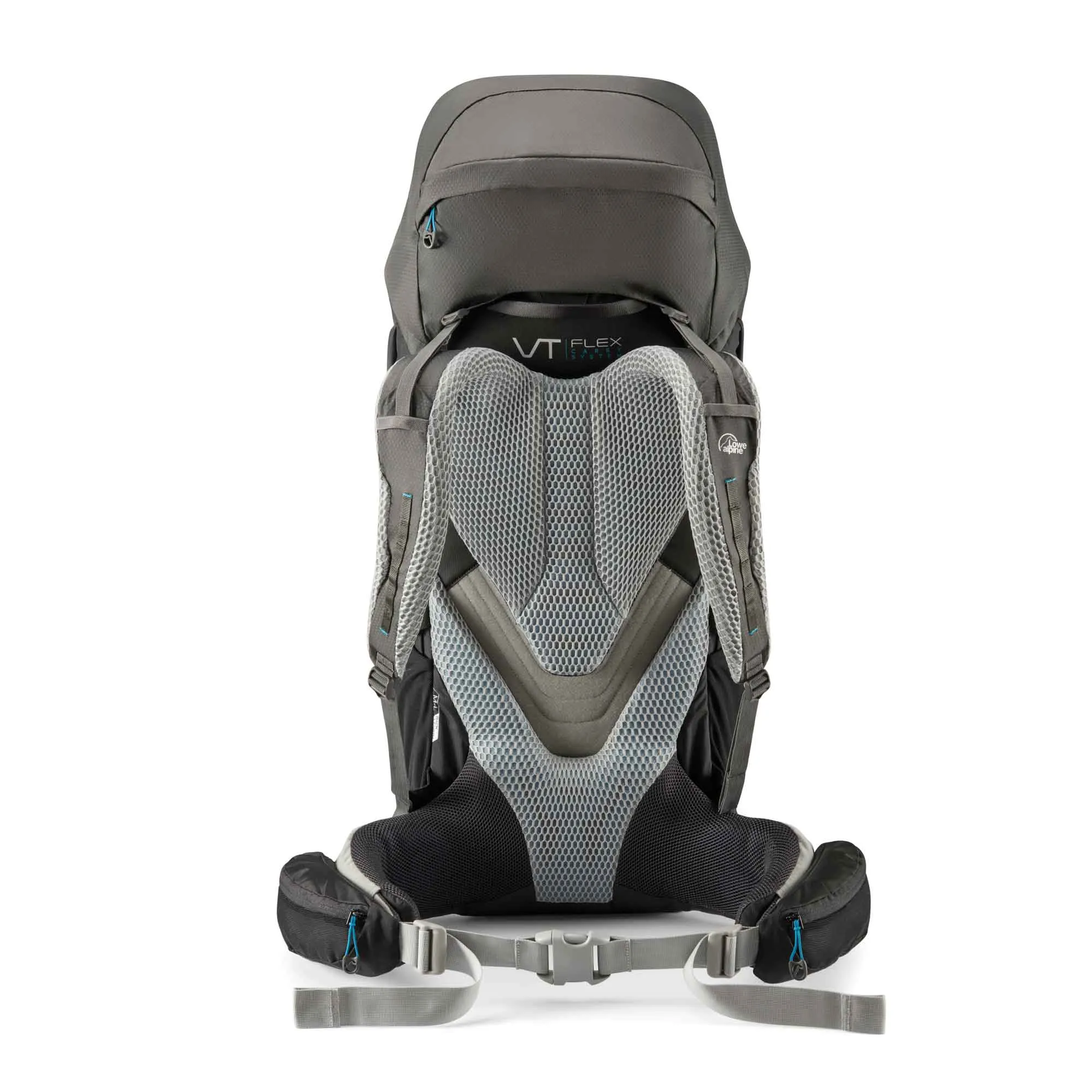 VT FLEX Cerro Torre 80-100 Hiking Pack