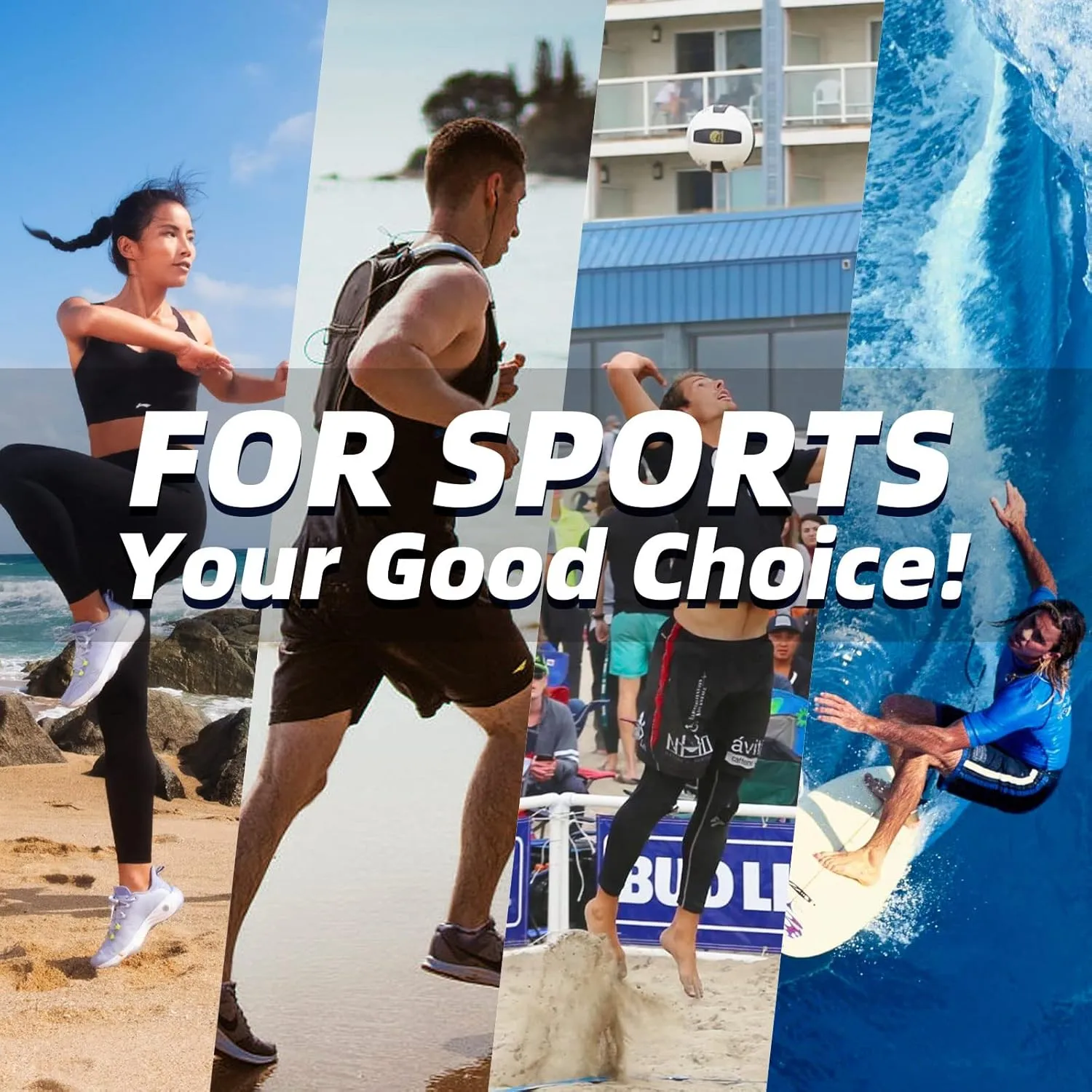 Water Shoes Quick-Dry Aqua Yoga Socks Swim Beach Surf Diving Barefoot Shoes for Men Women