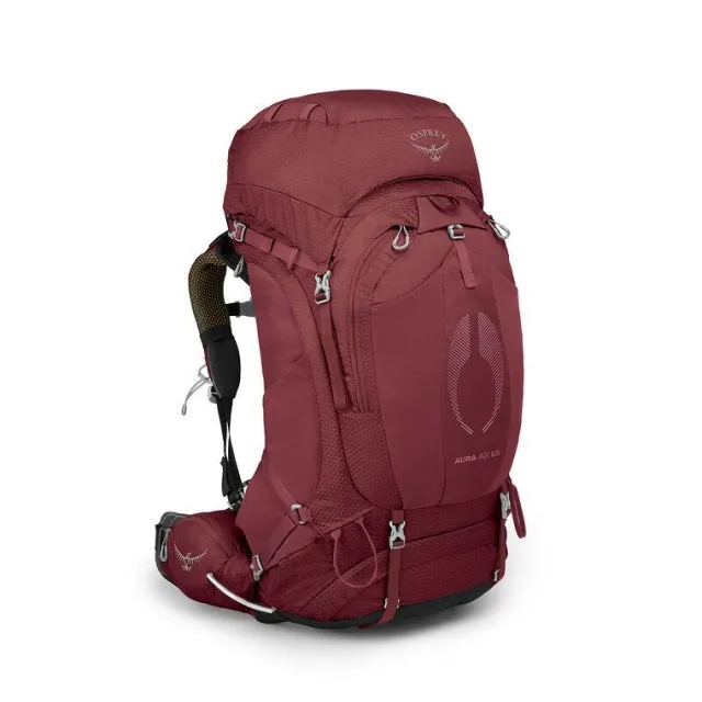 Women's Aura AG 65