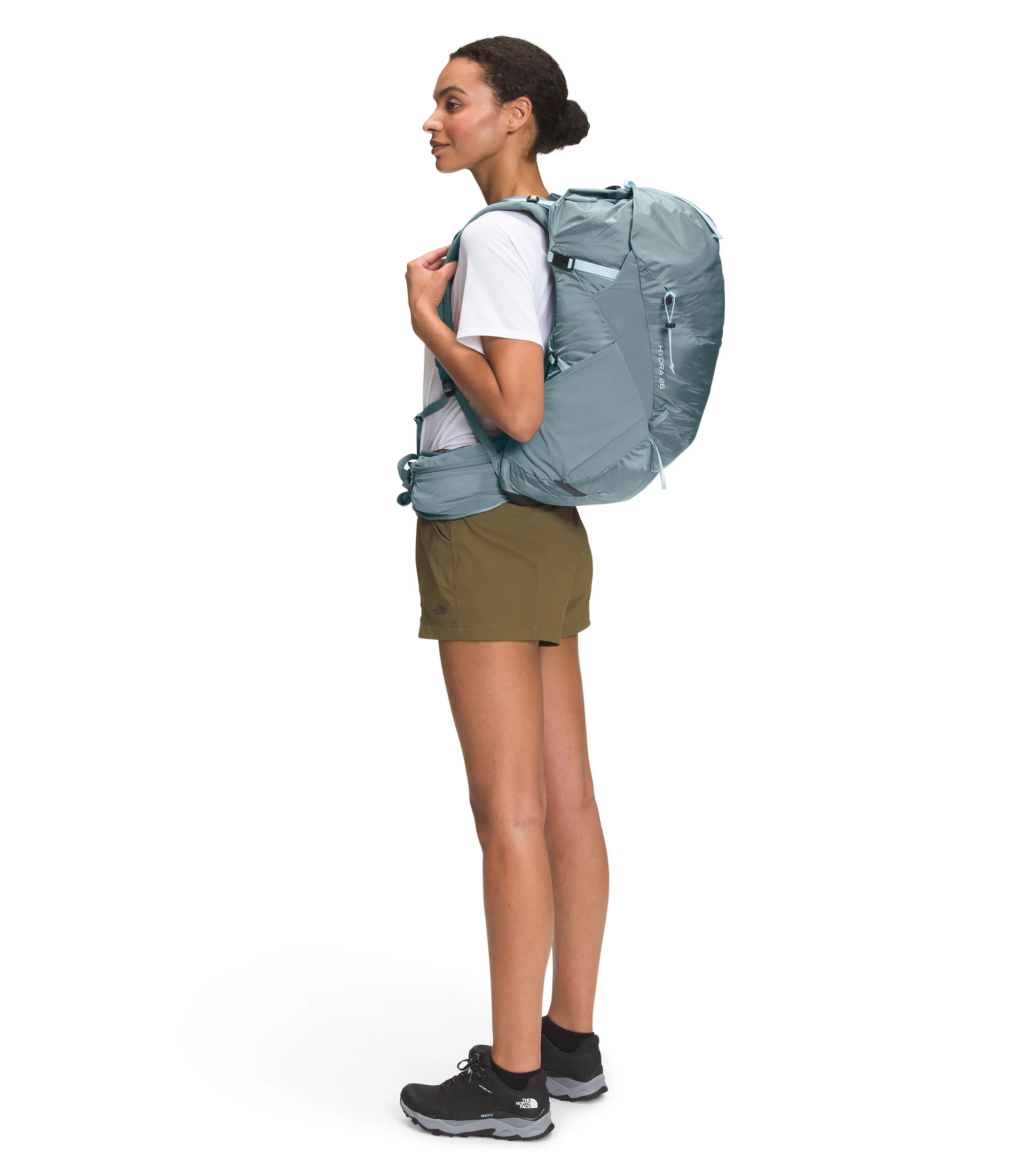 Women's Hydra 26L Hiking Backpack
