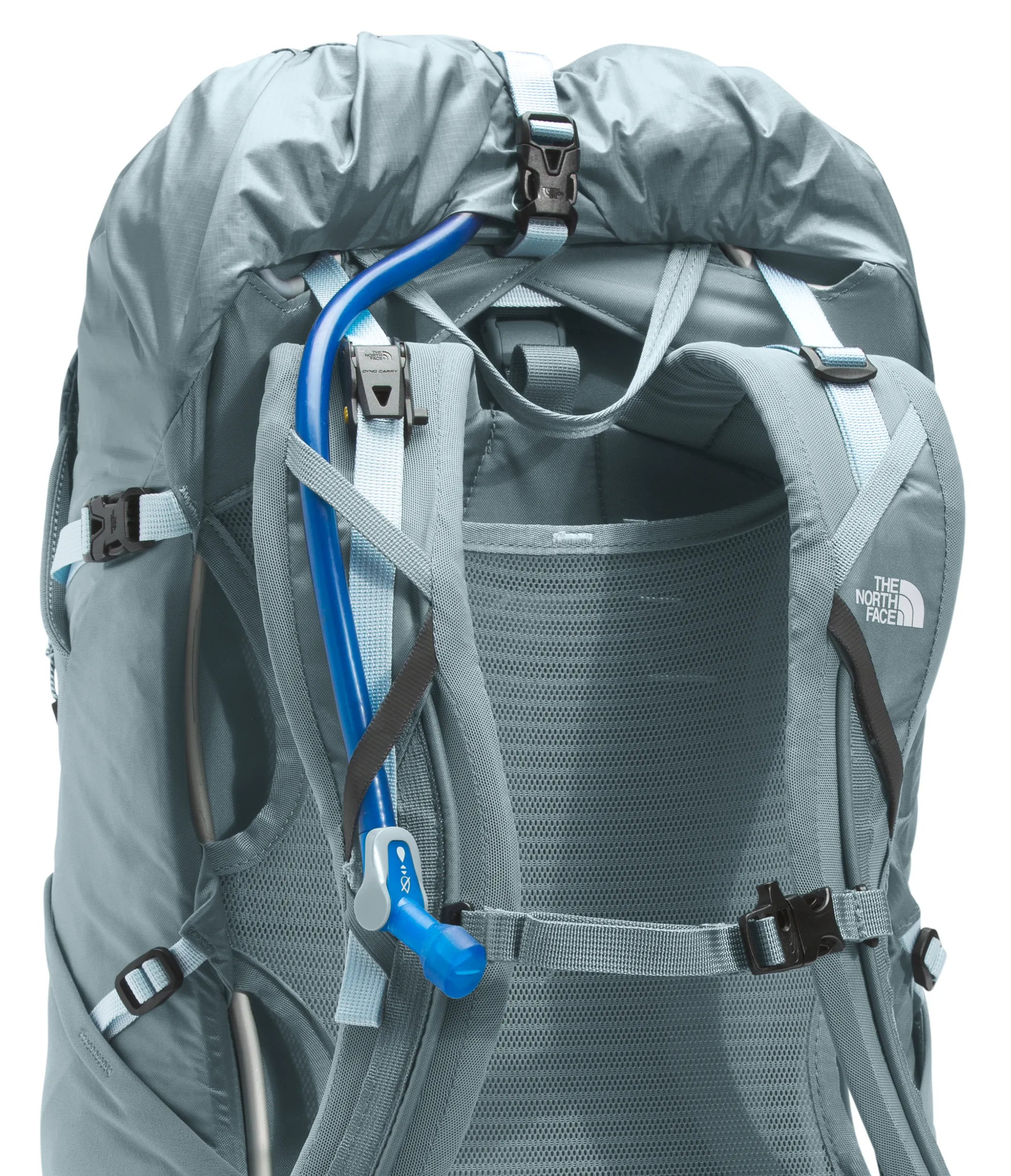 Women's Hydra 26L Hiking Backpack