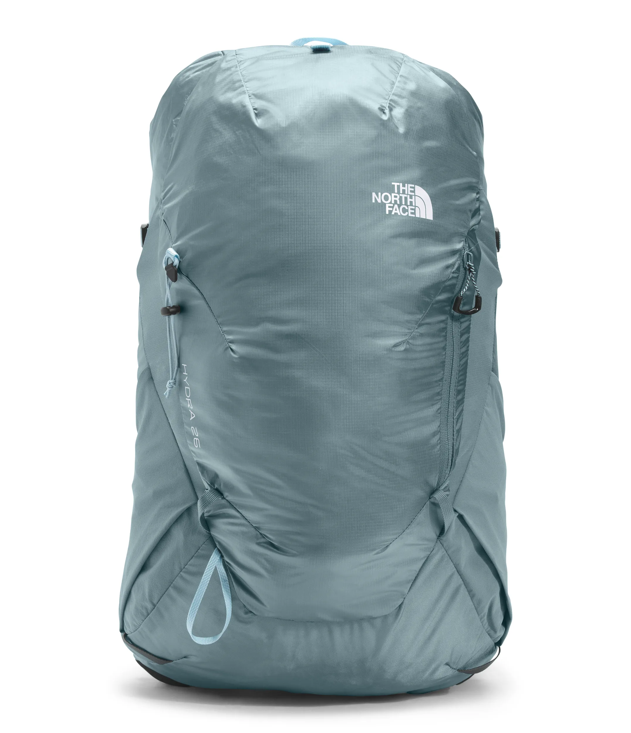 Women's Hydra 26L Hiking Backpack