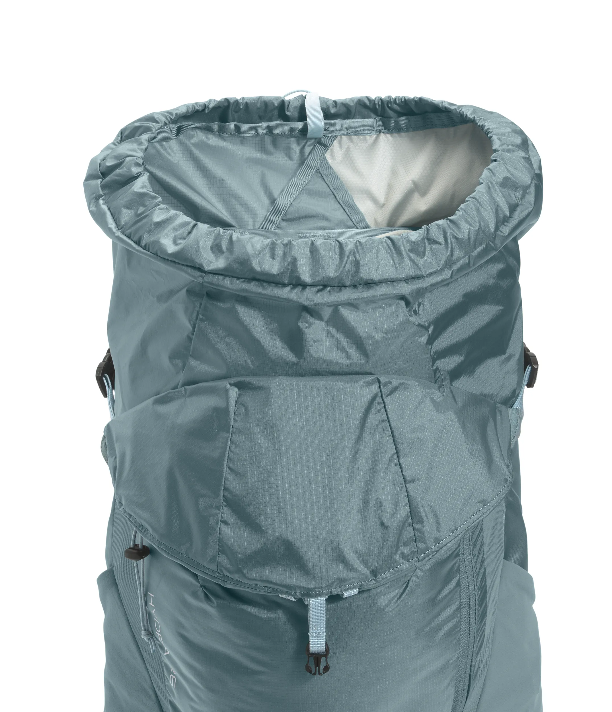 Women's Hydra 26L Hiking Backpack