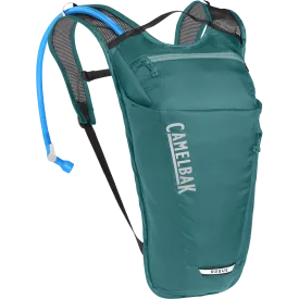 Women's Rouge Light 2L