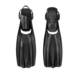 XS Scuba - Phenom Fins