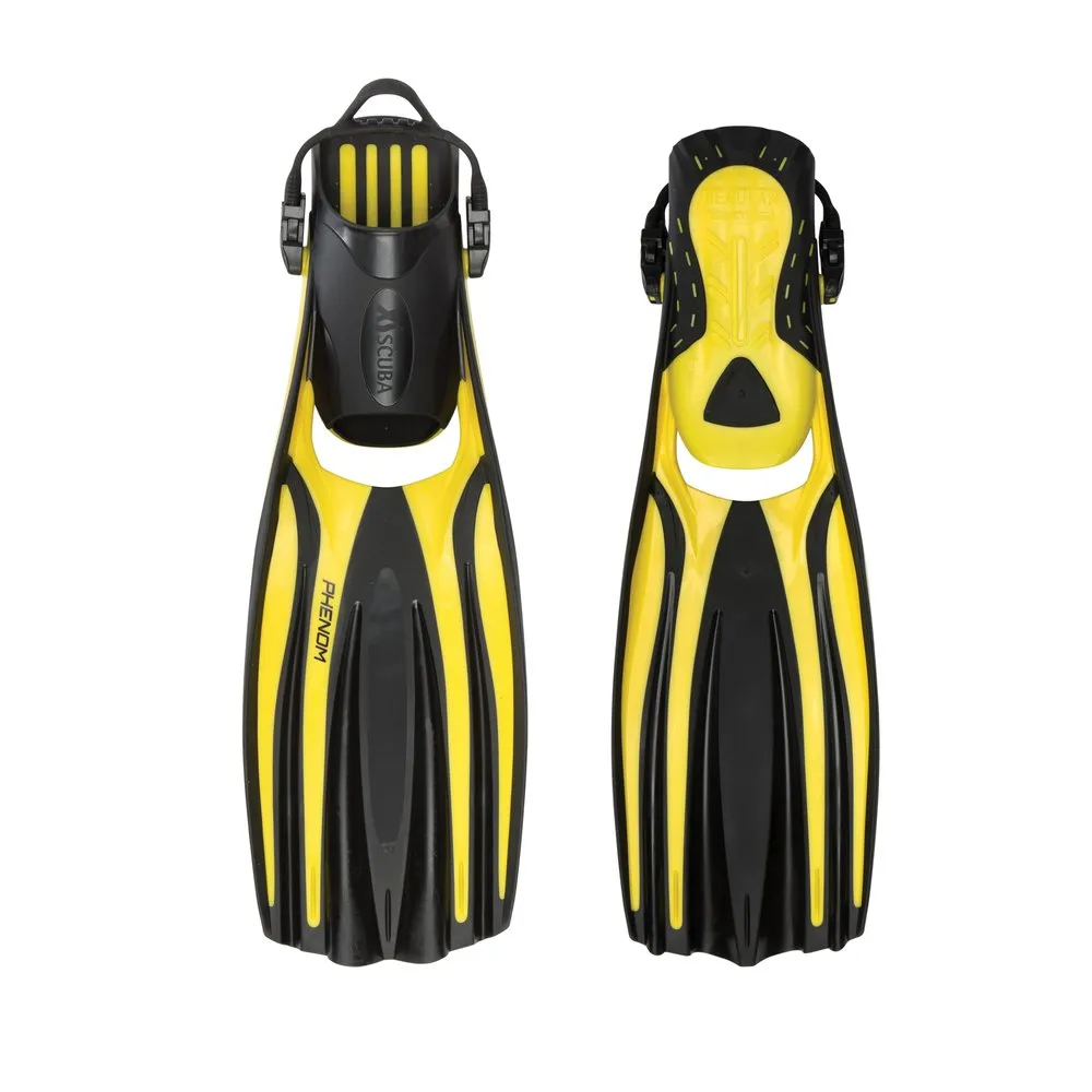 XS Scuba - Phenom Fins