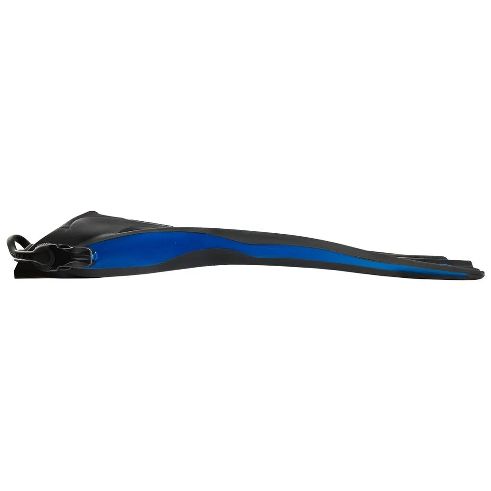 XS Scuba - Phenom Fins