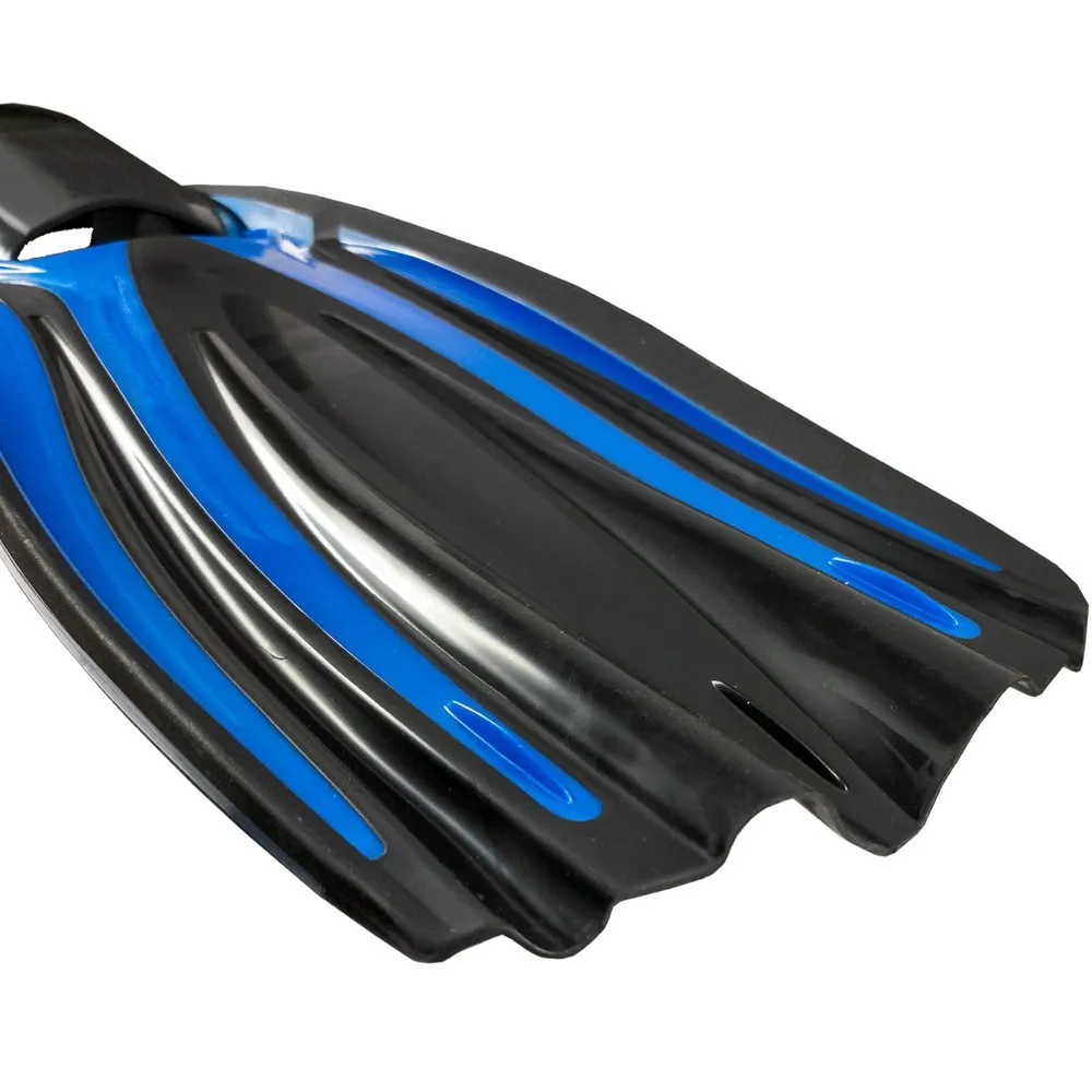 XS Scuba - Phenom Fins