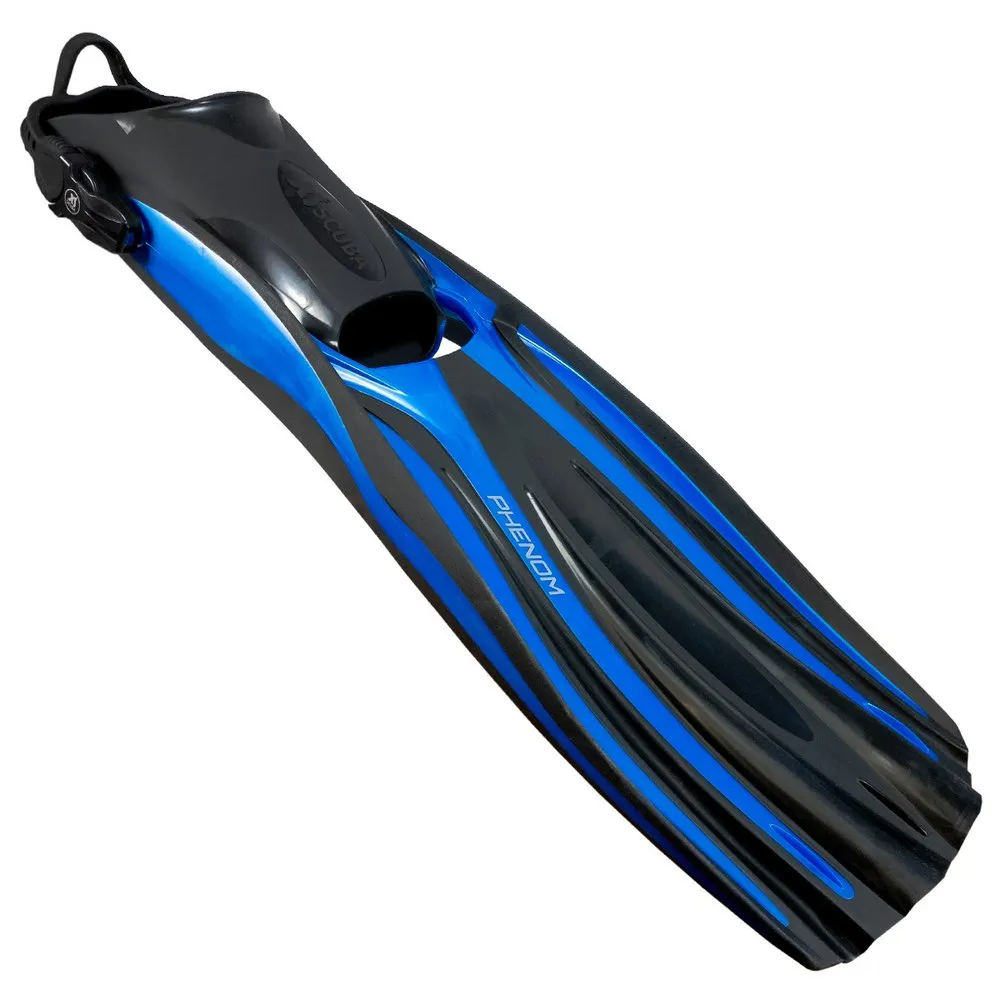 XS Scuba - Phenom Fins