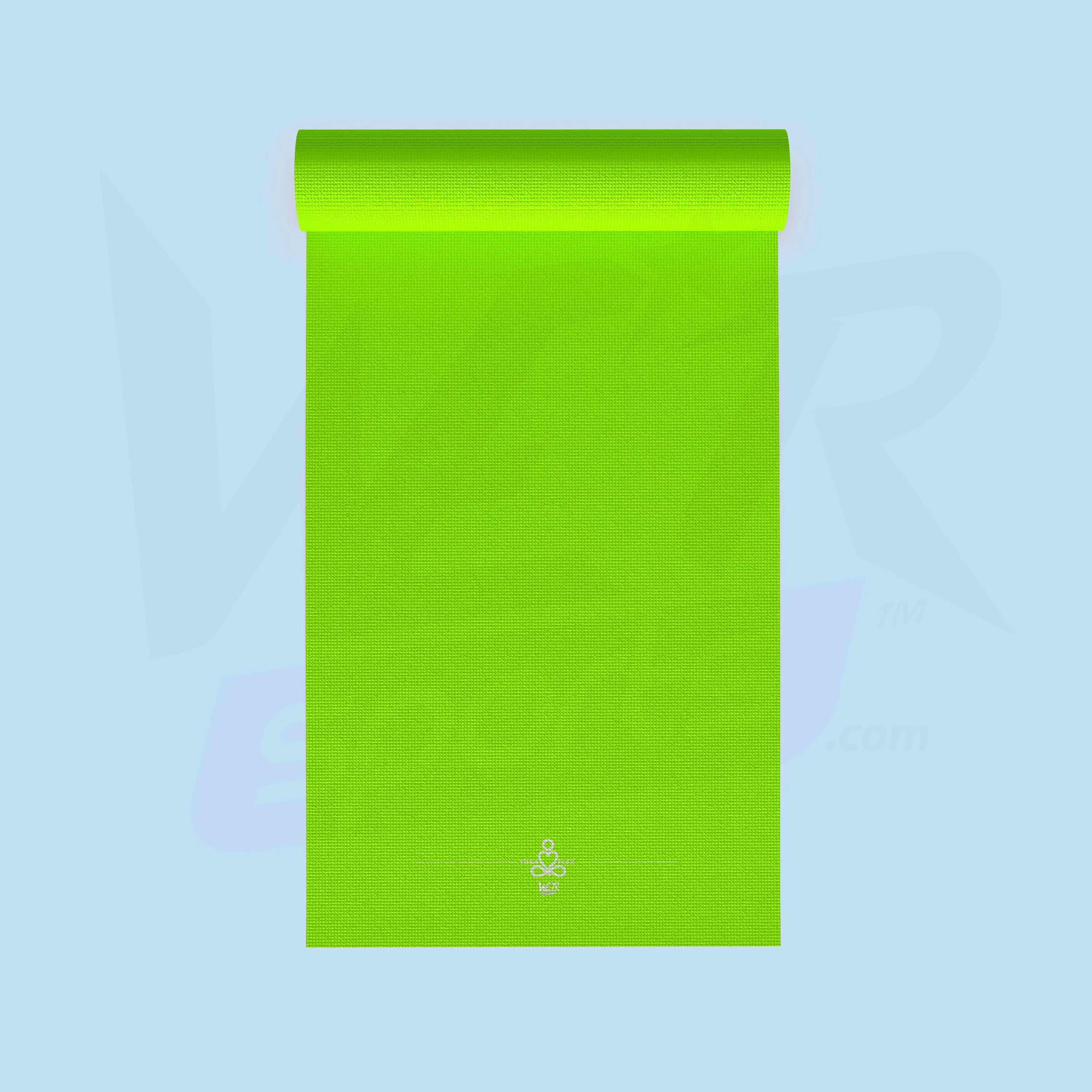 YogaFlex Yoga Mat