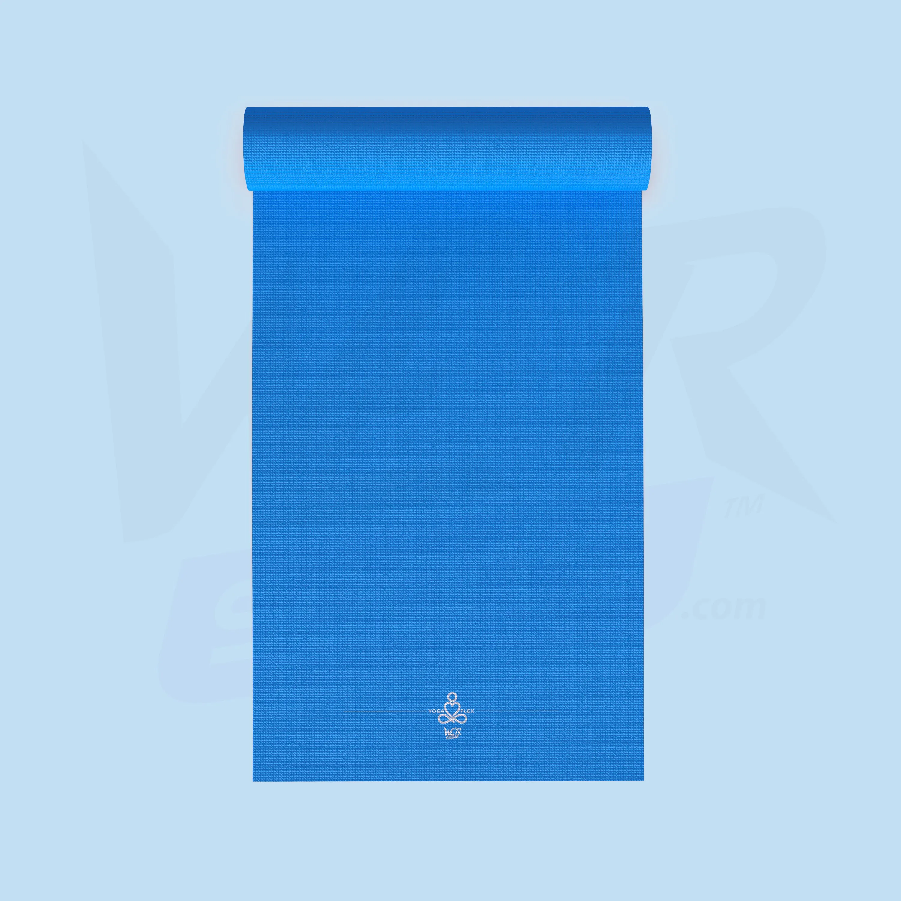 YogaFlex Yoga Mat