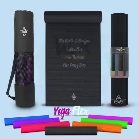 YogaFlex Yoga Mat
