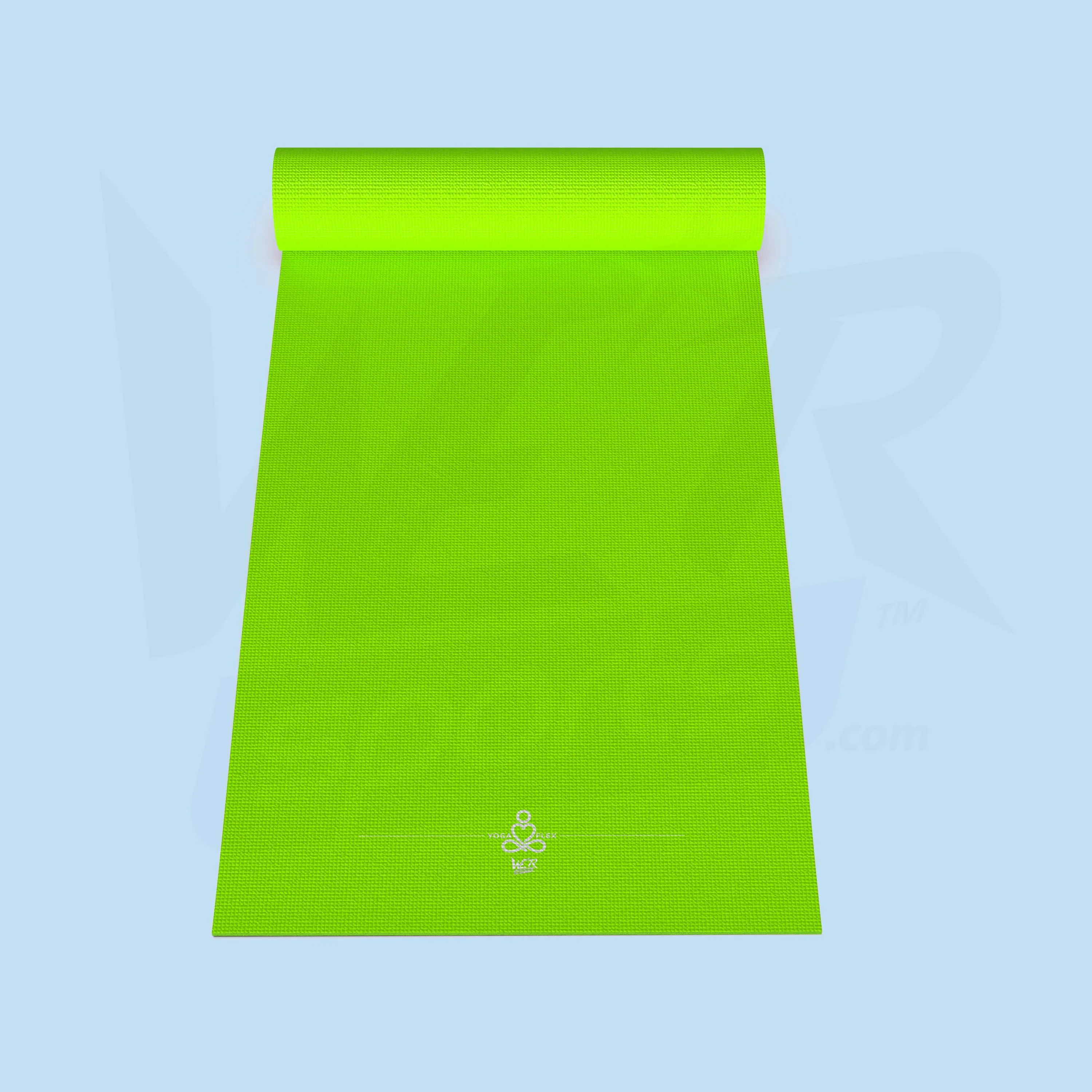 YogaFlex Yoga Mat