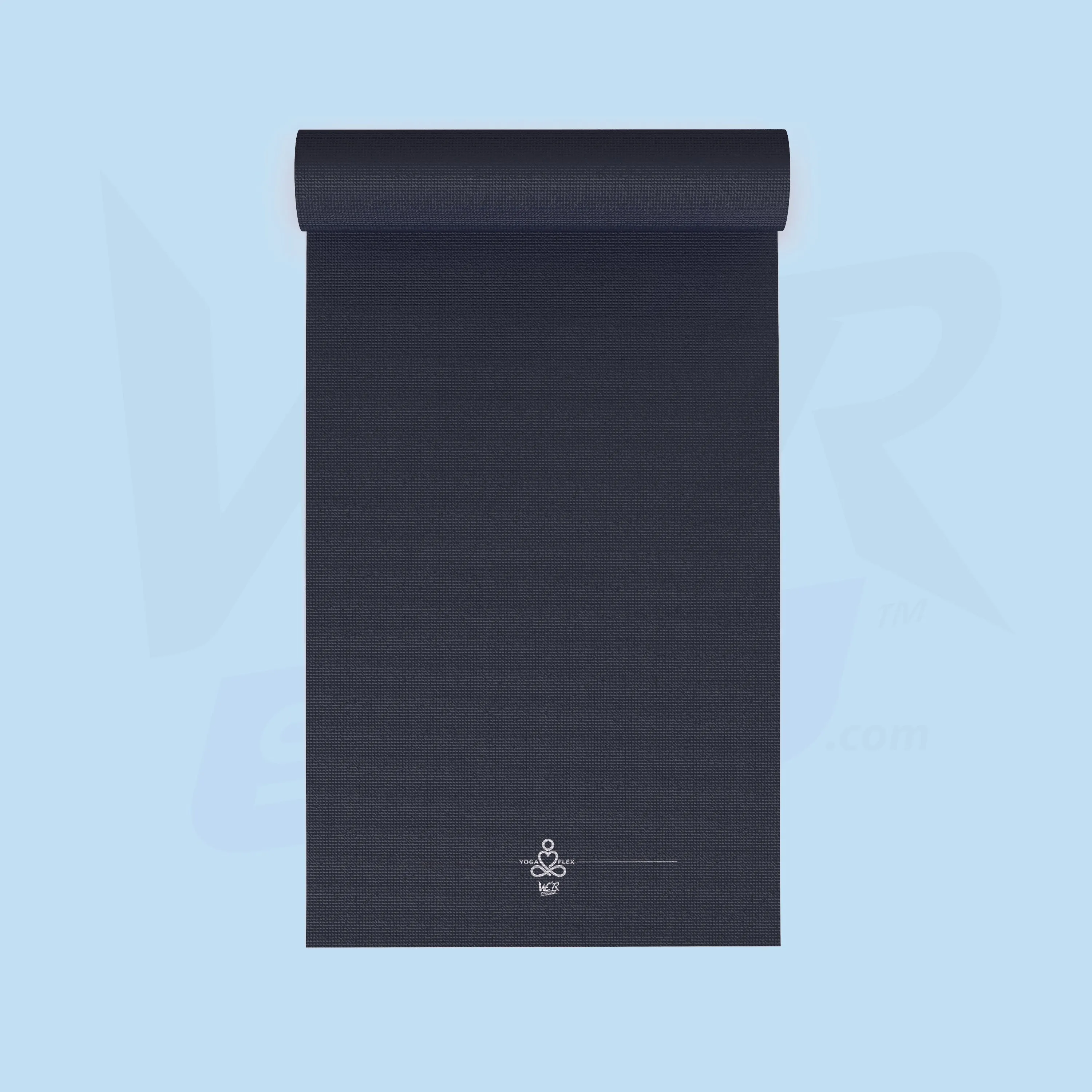 YogaFlex Yoga Mat