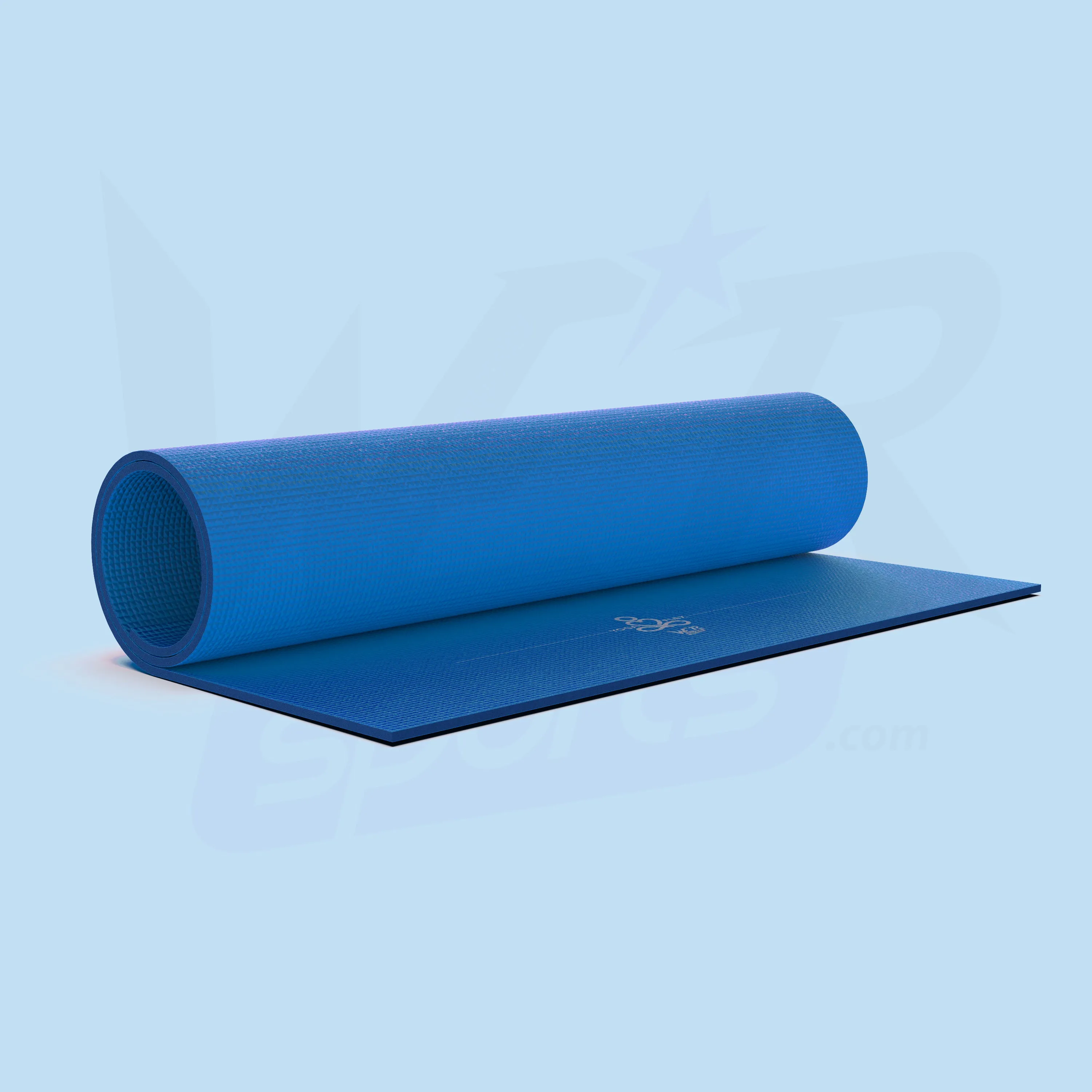 YogaFlex Yoga Mat