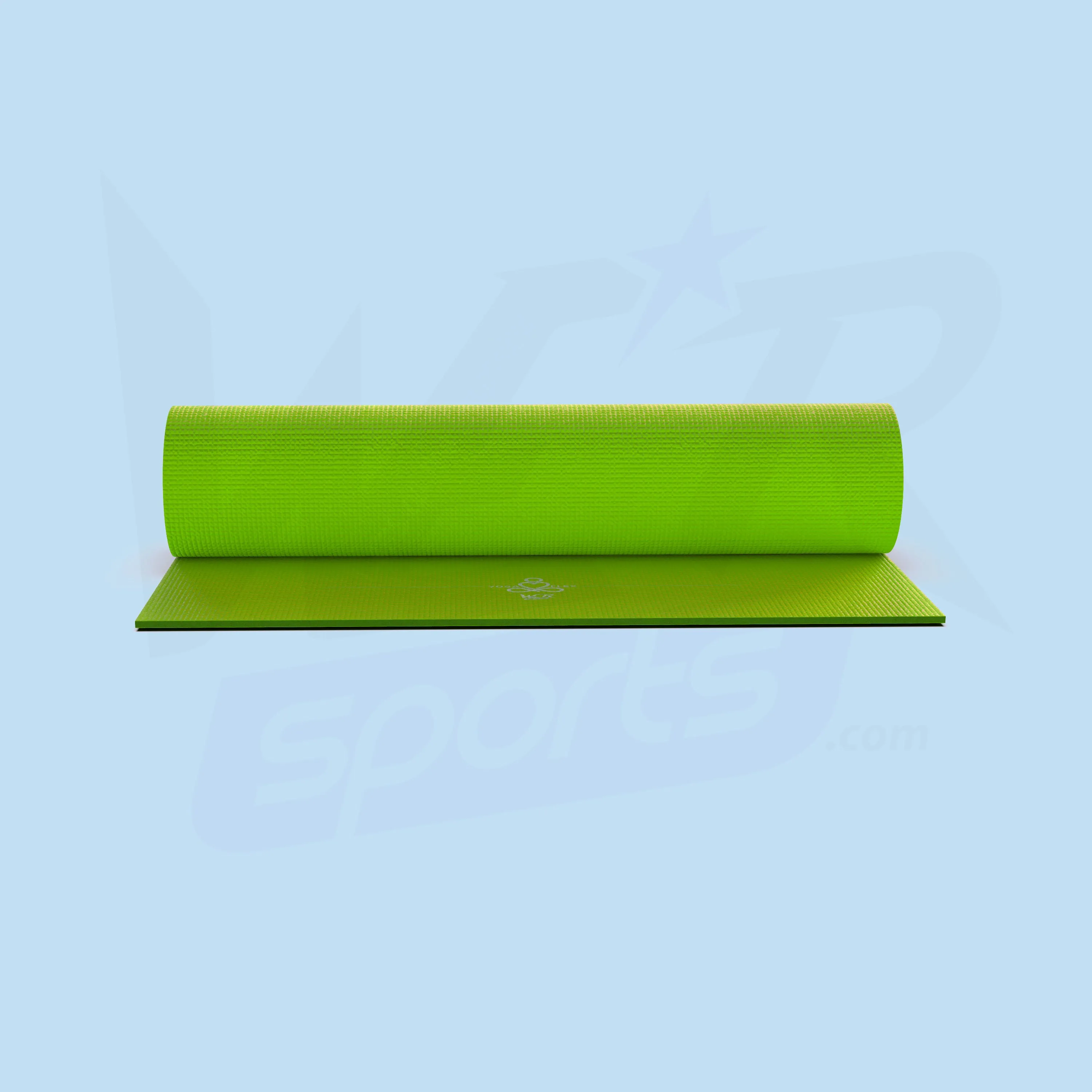YogaFlex Yoga Mat
