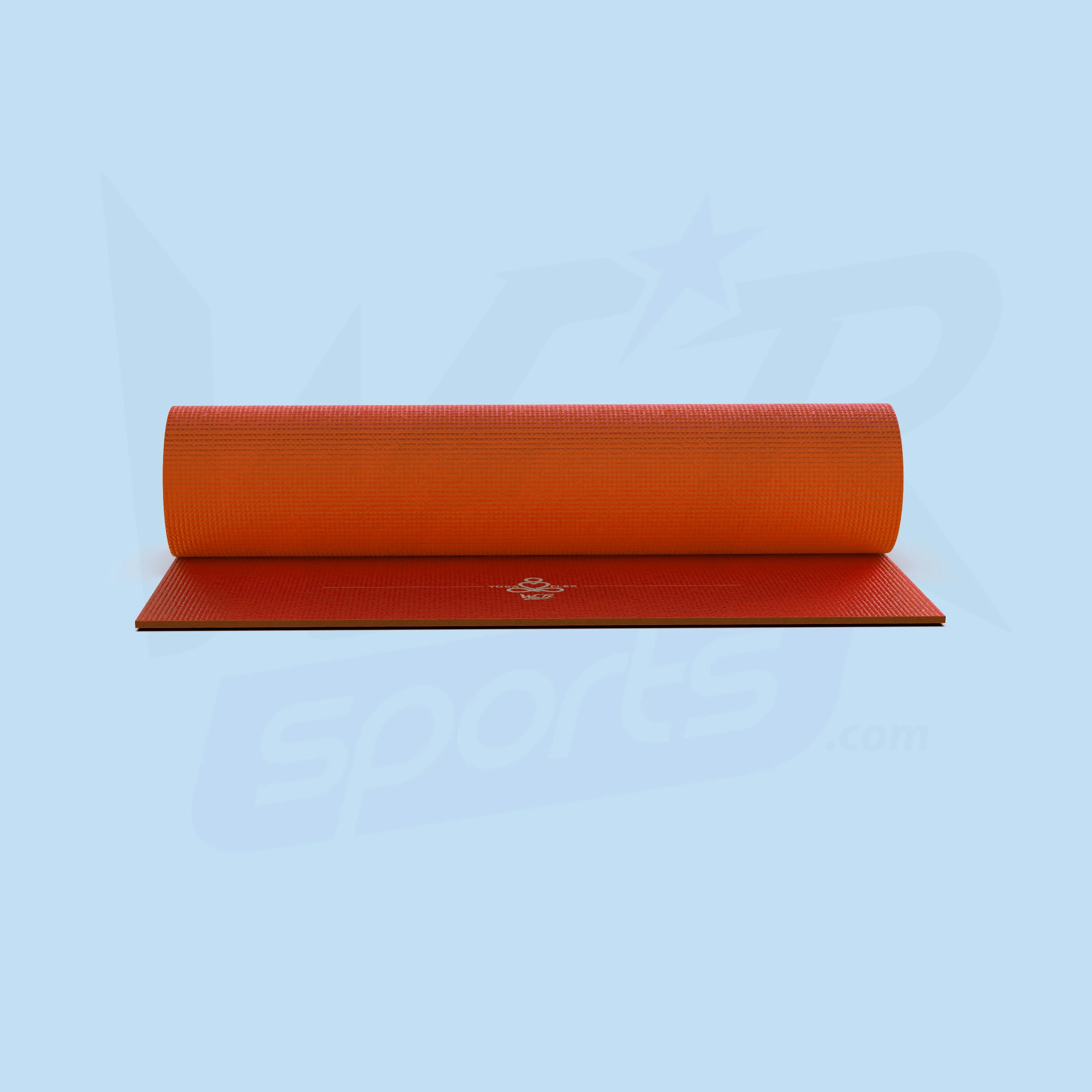 YogaFlex Yoga Mat