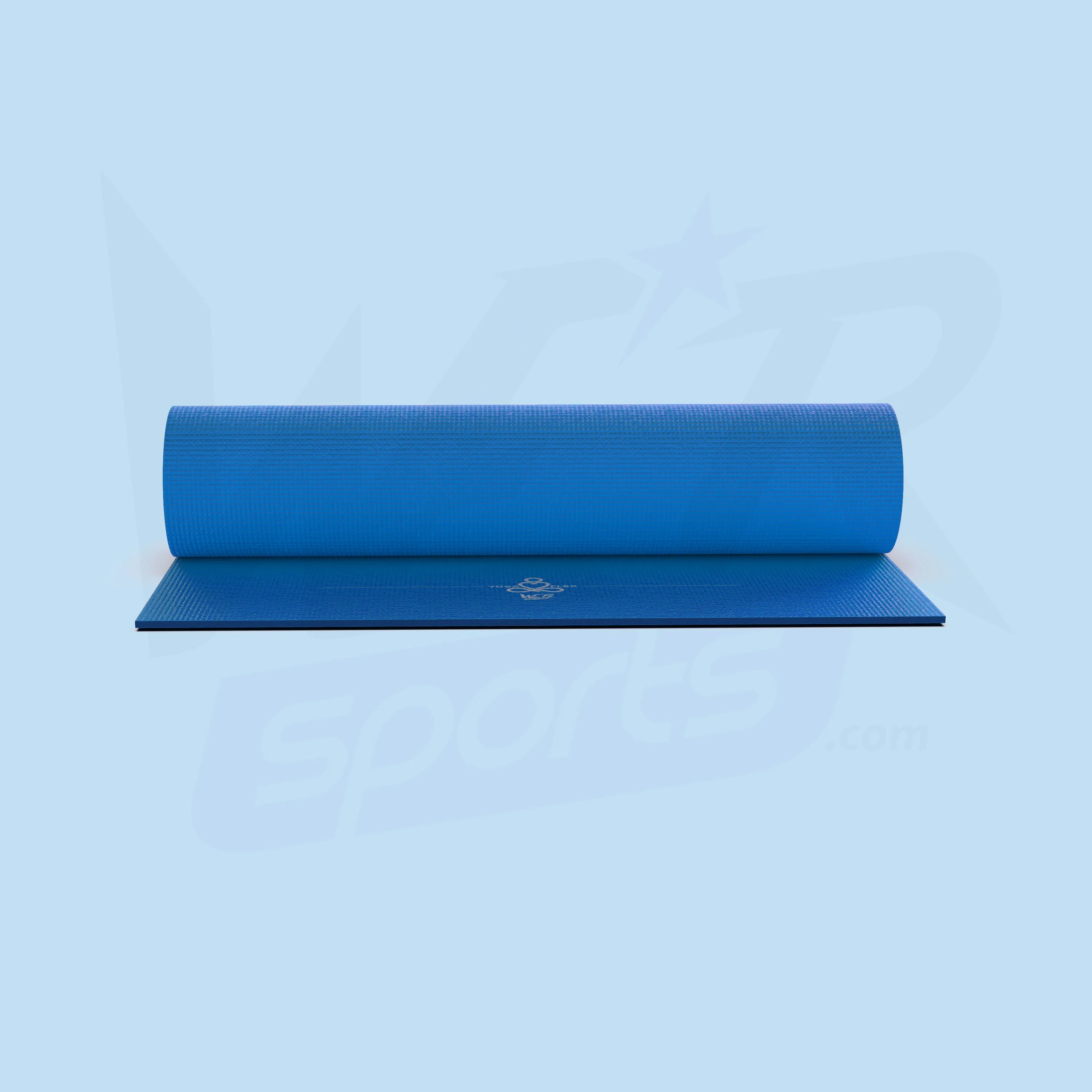 YogaFlex Yoga Mat